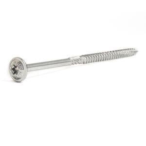 Rapi-Tec SK Plus délka 140 mm+ kusově