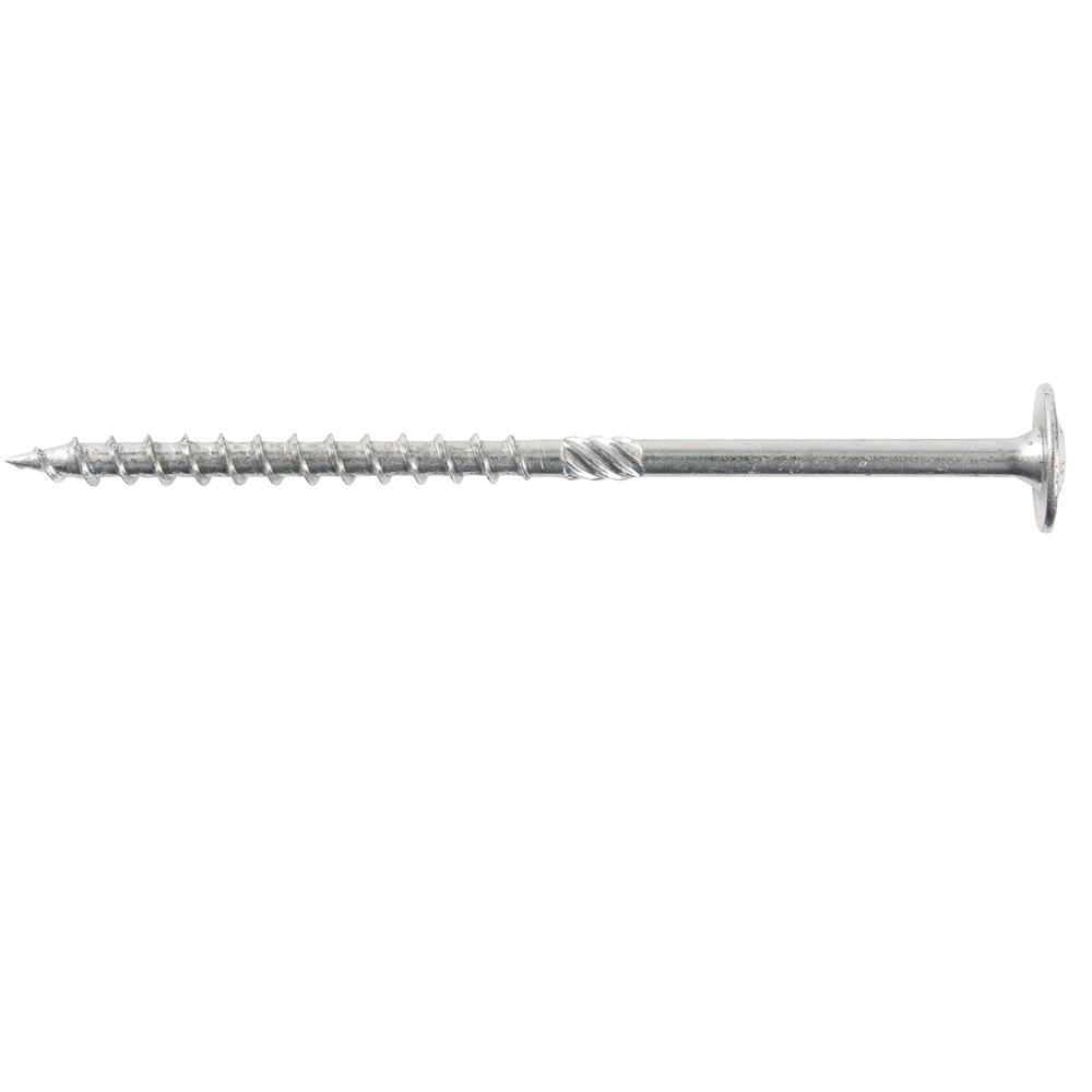 Rapi-Tec SK délka 140 mm+ kusově