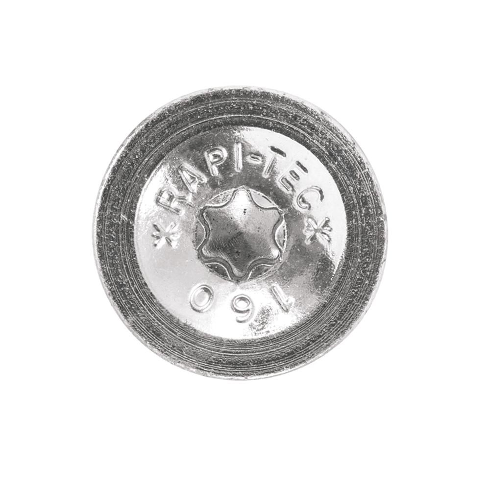 Rapi-Tec SK délka 140 mm+ kusově