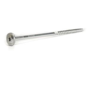 Rapi-Tec SK délka 140 mm+ kusově