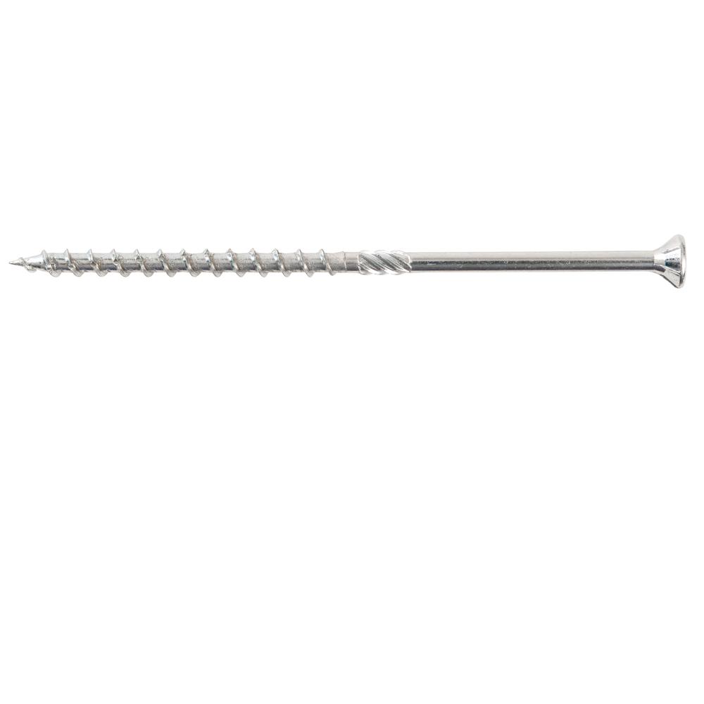 Rapi-Tec HBS délka 140 mm+ kusově