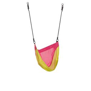 Houpačka COCOON