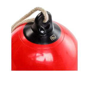 Houpačka MANDORA