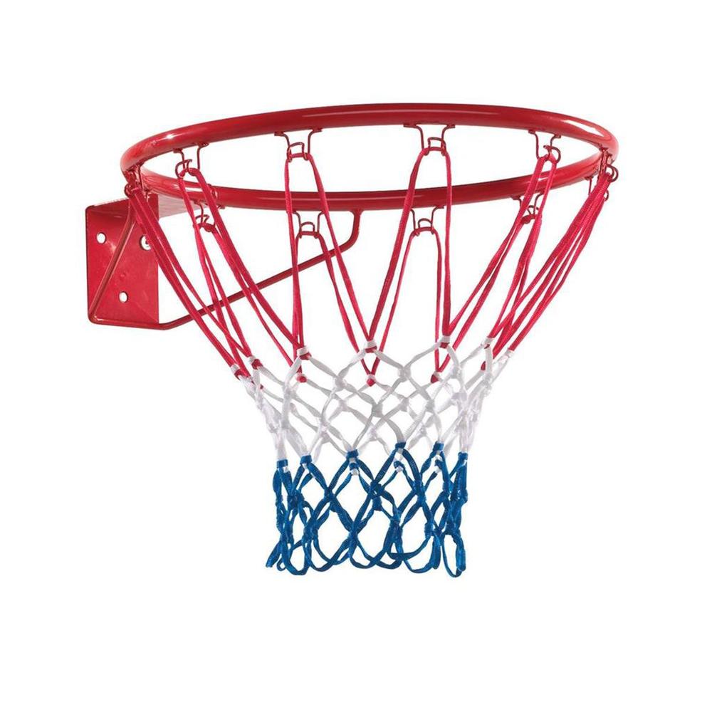 Basketbalový koš