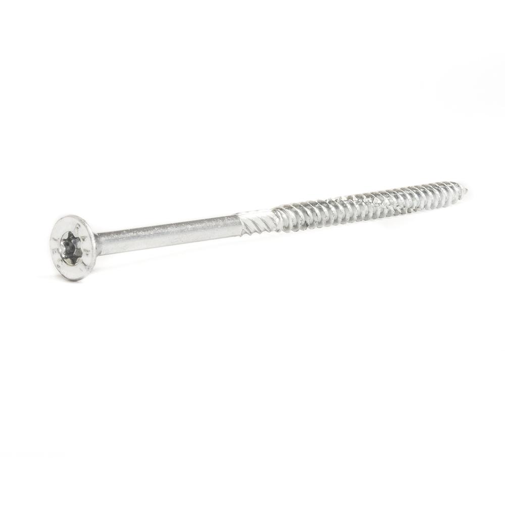 Rapi-Tec 2010 Ø 4 mm