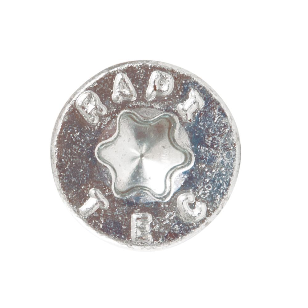 Rapi-Tec 2010 Ø 5 mm