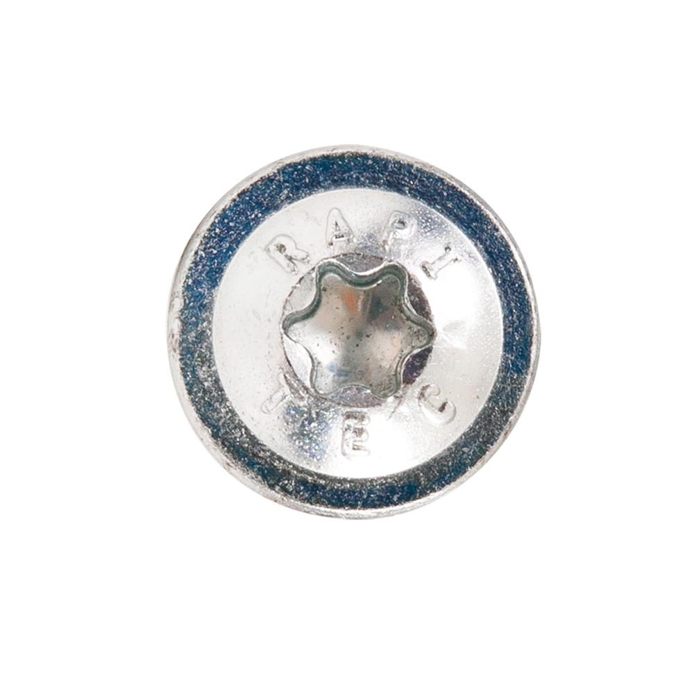 Rapi-Tec SK Plus Ø 6 mm