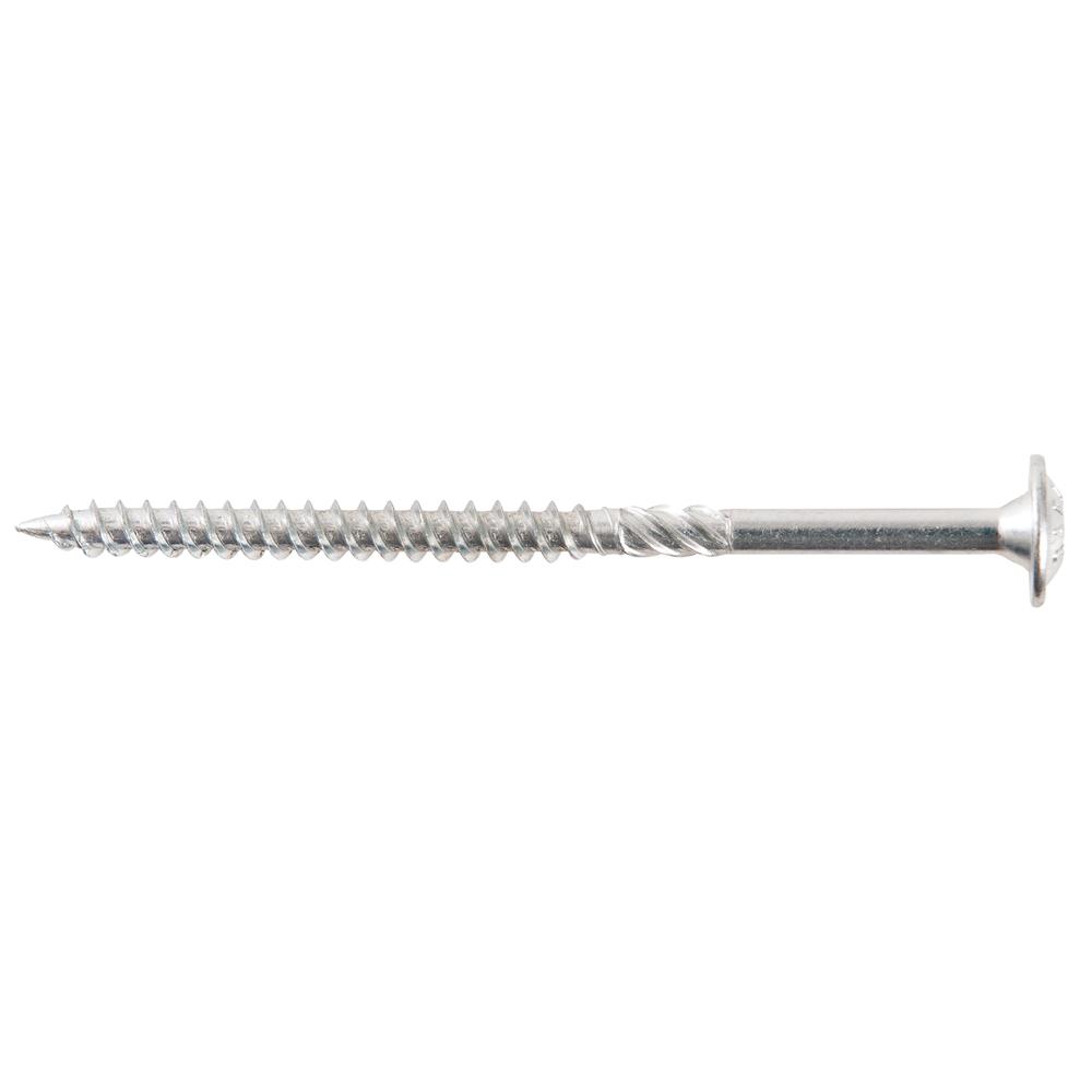 Rapi-Tec SK Plus Ø 6 mm