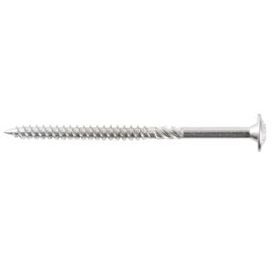 Rapi-Tec SK Plus Ø 6 mm
