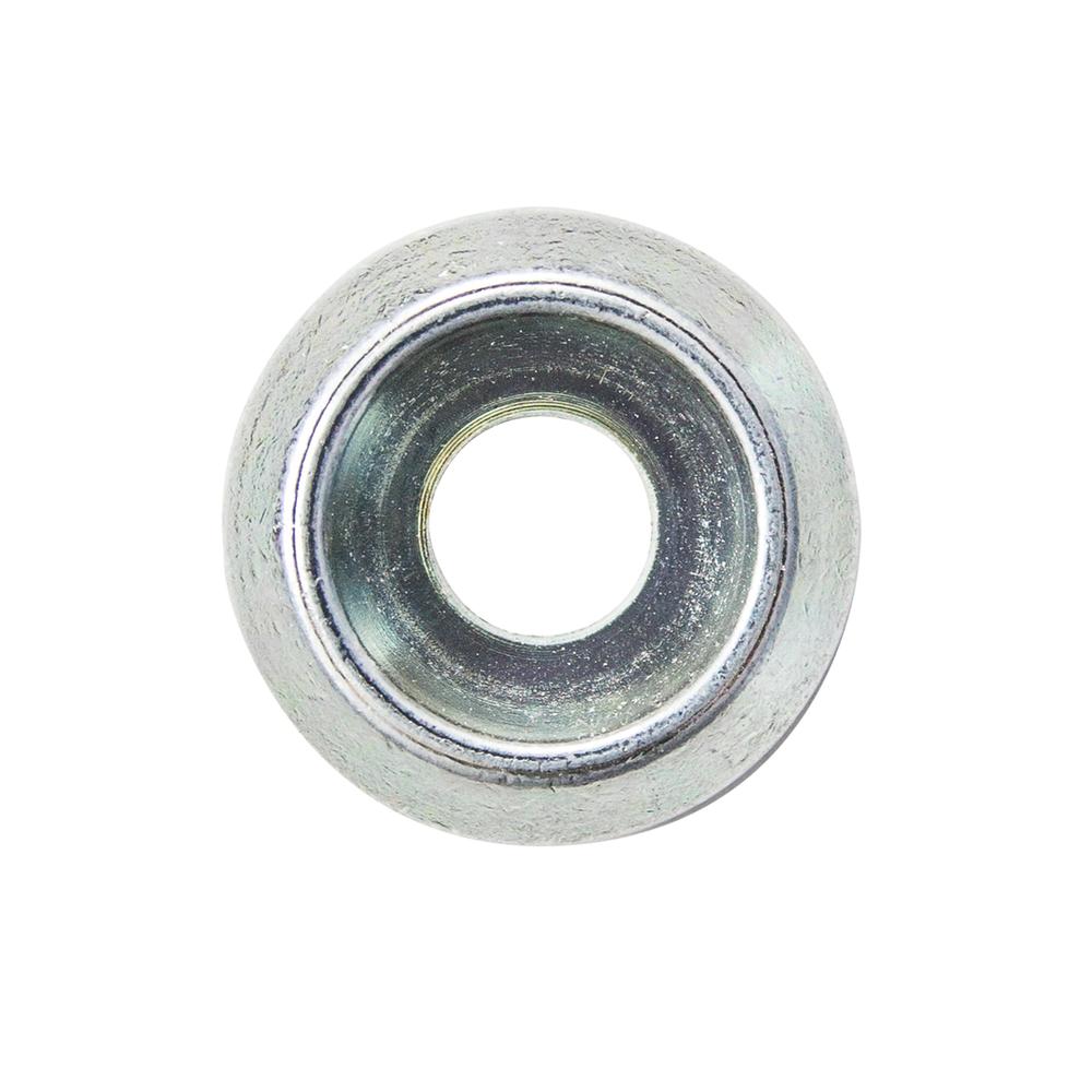Rapi-Tec HBS Ø 8 mm