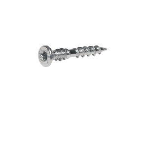 Rapi-Tec UniPlus Ø 4 mm