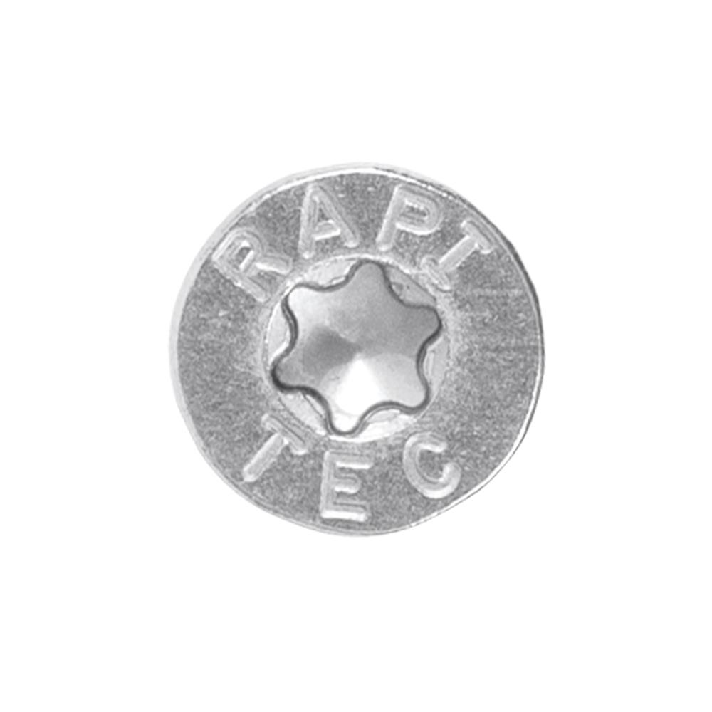 Rapi-Tec 2020 Ø 6 mm