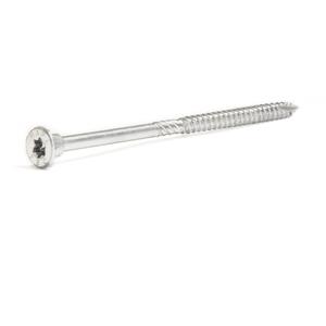 Rapi-Tec 2020 Ø 6 mm