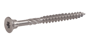 Rapi-Tec Teraso 2020 nerez Ø 5 mm