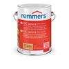 Remmers HK lazura 2,5 l