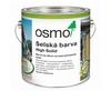 Osmo selské barvy 0,75 l