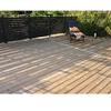 Fast Deck tool - nástroj pro neviditelné kotvení teras