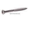 Rapi-Tec Teraso nerez Ø 5 mm - AKCE