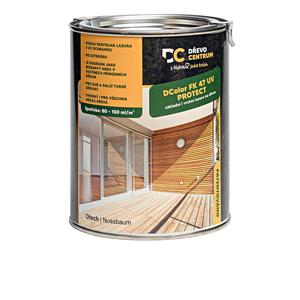 DColor FK 47 UV Protect 1 l