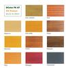DColor FK 47 UV Protect 2,5 l