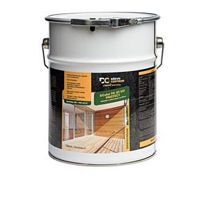 DColor FK 47 UV Protect 5 l