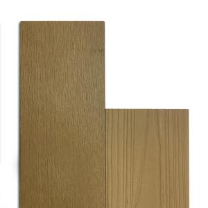 WPC plotovka 12 x 150 mm 1,8 m