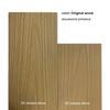 WPC plotovka 13 x 90 mm 0,8 m