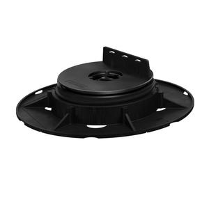 Podložky New Maxi Wood