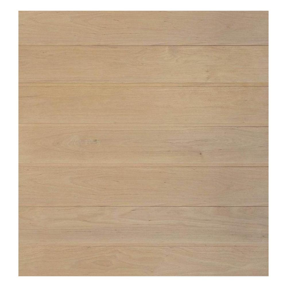 Saunová palubka olše 15 x 90 mm 2,1 m softline