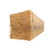 Smrkové prkno stavební netříděné 23 x 80 - 160 mm 4 m