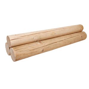 Kuláče