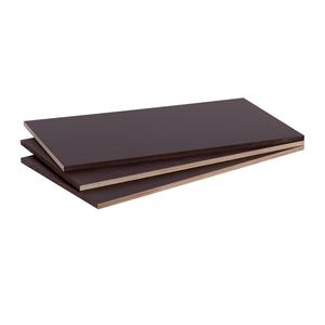 Překližky vodovzdorné foliované protiskluzové