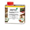 Osmo Top olej