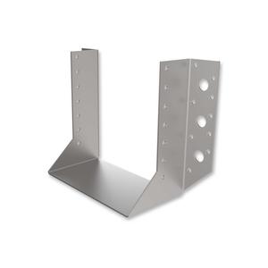 Trámové botky typ1