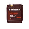 Bochemit likvidace hmyzu Plus I